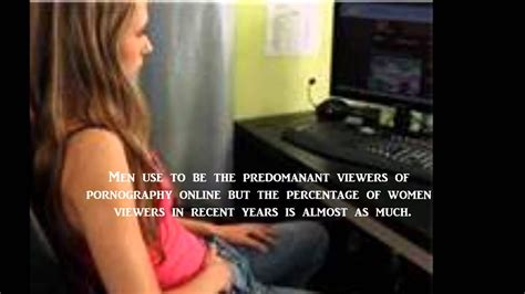 pronography|Best Free Porn Videos